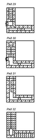 Сергей Кашин - Печи и камины в доме