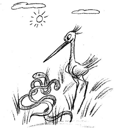 Валерий Кузьмин - В облаках ангел смотрит на всех... (сборник)