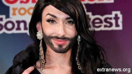 Сергей Махов - Майдан по-парижски