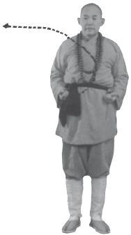 Ши Децянь, Алексей Маслов - Гимнастика Бодхидхармы