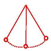 Алексей Светомиров - Как избавиться от Эгоизма. Любовь в Действии