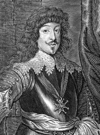 Гасьен Куртиль де Сандра - Мемуары графа де Рошфора