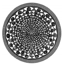Роман Доля - Медитации на каждый день. Раскрытие внутренних способностей