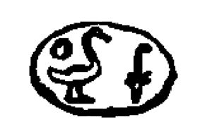 Генри Райдер Хаггард - Приключения Айши (сборник)