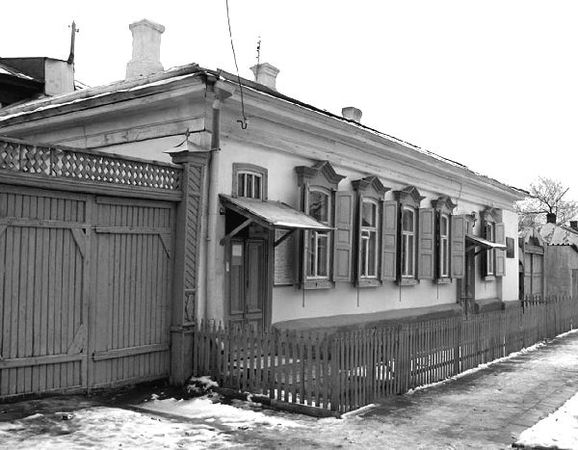 Ольга Афанасьева - Мстислав Ростропович. Любовь с виолончелью в руках