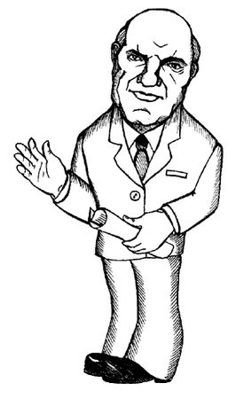 Иван Карнаух - Радуга характеров. Психотипы в бизнесе и любви