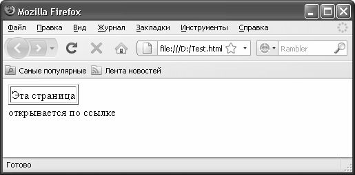 Алексей Гладкий - Веб-Самоделкин. Как самому создать сайт быстро и профессионально