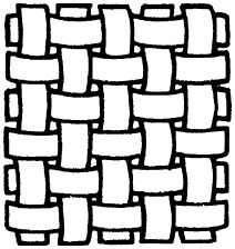 Владимир Онищенко - Изделия из лозы