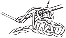 Елена Каминская - Вязание детских вещей от 6 до 10 лет