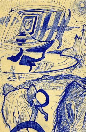 Саша Кругосветов - Пора домой (сборник)