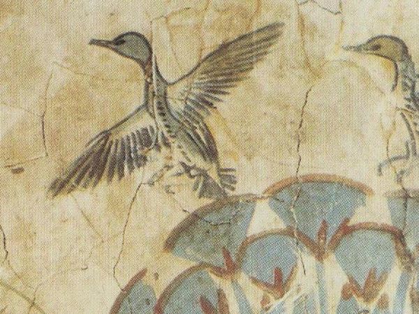 Анна Петракова - Искусство Древнего Востока: учебное пособие