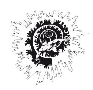 Роман Доля - Медитации на каждый день. Раскрытие внутренних способностей