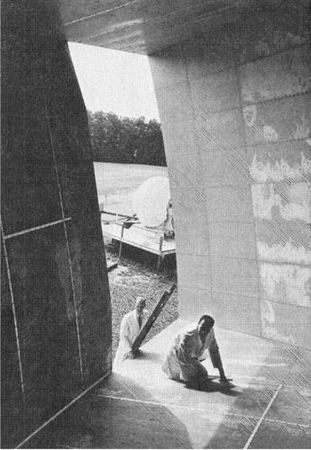 Стивен Вайнберг - Первые три минуты