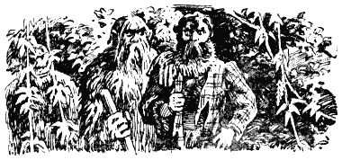 Артур Конан Дойл - Избранные научно-фантастические произведения