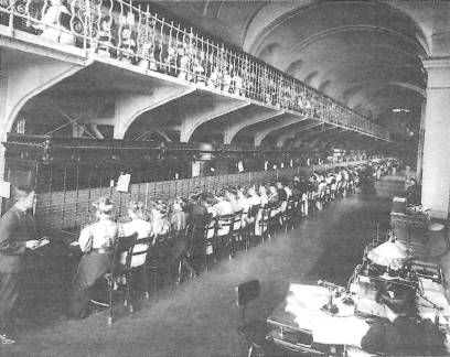 Болеслав Пукинский - Санкт-Петербург. 1000 вопросов и ответов