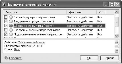 Олег Бойцев - Защити свой компьютер на 100% от вирусов и хакеров