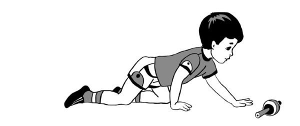 Людмила Пензулаева - Физкультурные занятия в детском саду. Вторая младшая группа