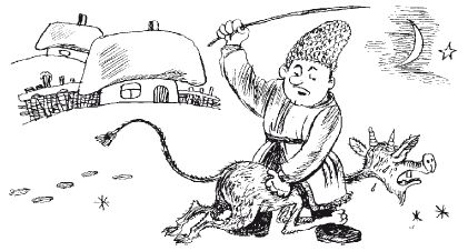 Евгений Рогов - Психология человека