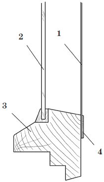 Елена Доброва - Современные балконы и лоджии. Оригинальные идеи, новейшие...