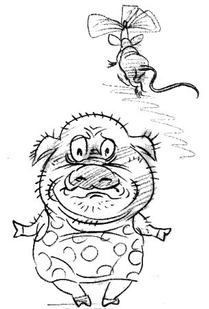 Валерий Кузьмин - В облаках ангел смотрит на всех... (сборник)