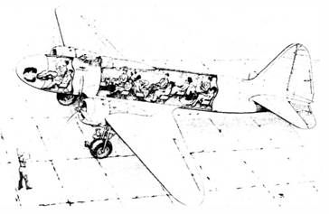 Александр Артемьев - Крылья сверхдержавы