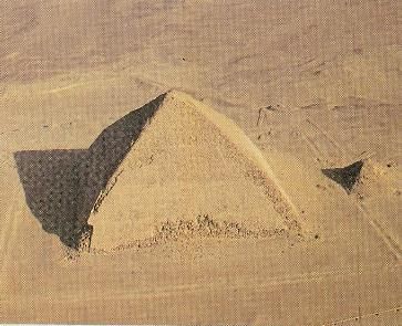 Анна Петракова - Искусство Древнего Востока: учебное пособие