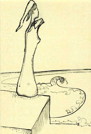 Саша Кругосветов - Пора домой (сборник)