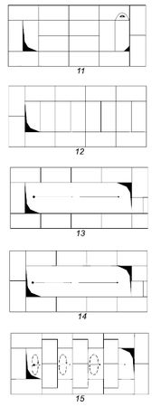 Сергей Кашин - Печи и камины в доме