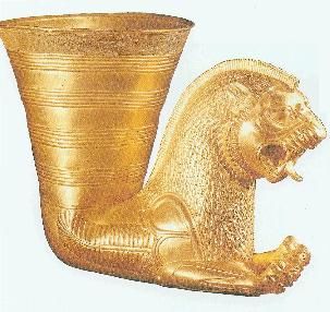 Анна Петракова - Искусство Древнего Востока: учебное пособие