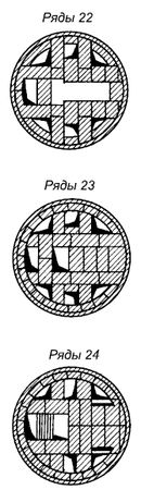 Сергей Кашин - Печи и камины в доме