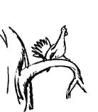 Андрей Жариков - Крушение "Кантокуэна"