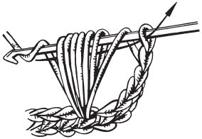 Елена Каминская - Вязание детских вещей от 6 до 10 лет