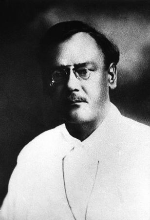 Александр Галкин - Царевич Димитрий