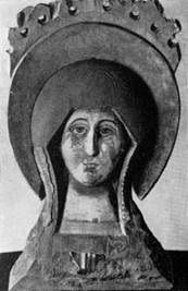 Генрих Бочаров, Всеволод Выголов - Вологда Кириллов Ферапонтово Белозерск