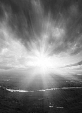 Владимир Головин - По ту сторону смерти. Ответы на вопросы