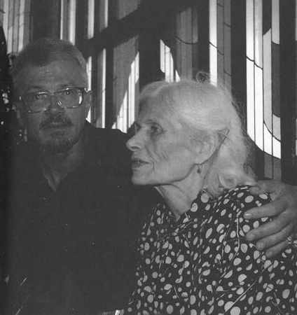 Эдуард Лимонов - Книга мертвых-2. Некрологи