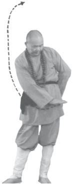 Ши Децянь, Алексей Маслов - Гимнастика Бодхидхармы