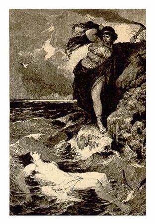 Борис Мандель - Всемирная литература. Искусство слова Древней Греции, Рима,...