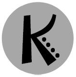 Елена Рогалева, Татьяна Никитина - Словарь футбольного болельщика. Оле-оле-оле-оле!!!