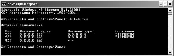 Олег Бойцев - Защити свой компьютер на 100% от вирусов и хакеров
