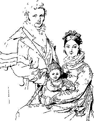 Н. Киселева - Изобразительное искусство Алтайского края. История,...