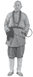 Ши Децянь, Алексей Маслов - Гимнастика Бодхидхармы