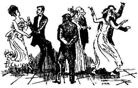 Жюль Верн - Плавучий остров. Вверх дном