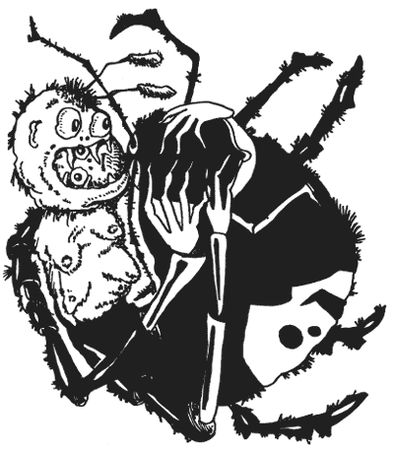 Милена Сигаева - Странности животной сексуальности. Как они делают это...?