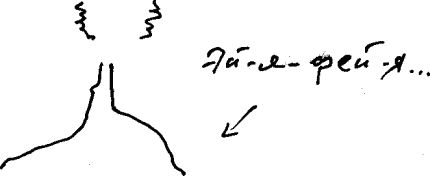 Александр Покровский - Арабески