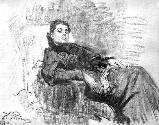 Н. Киселева - Изобразительное искусство Алтайского края. История,...