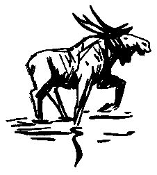 Виталий Мелентьев - Иероглифы Сихотэ-Алиня