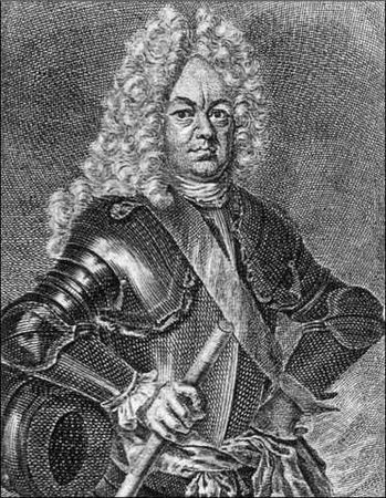 Николай Непомнящий - 100 великих тайн Нового времени