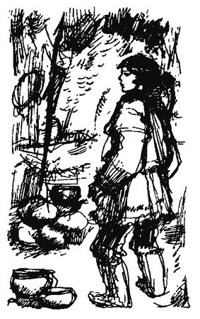 Александр Линевский - Листы каменной книги