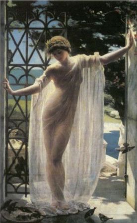 Борис Мандель - Всемирная литература. Искусство слова Древней Греции, Рима,...